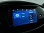 Toyota Aygo X 1.0 VVT-i S-CVT Pulse | Rijklaar | Automaat | Navi by App | LED