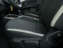 Toyota Aygo X 1.0 VVT-i S-CVT Pulse | Rijklaar | Automaat | Navi by App | LED