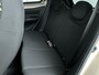 Toyota Aygo X 1.0 VVT-i S-CVT Pulse | Rijklaar | Automaat | Navi by App | LED