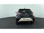 Toyota Aygo X 1.0 VVT-i S-CVT Pulse | Rijklaar | Automaat | Navi by App | LED