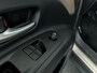 Toyota Aygo X 1.0 VVT-i S-CVT Pulse | Rijklaar | Automaat | Navi by App | LED