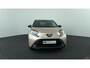 Toyota Aygo X 1.0 VVT-i S-CVT Pulse | Rijklaar | Automaat | Navi by App | LED