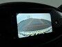 Toyota Aygo X 1.0 VVT-i S-CVT Pulse | Rijklaar | Automaat | Navi by App | LED