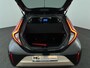 Toyota Aygo X 1.0 VVT-i S-CVT Pulse | Rijklaar | Automaat | Navi by App | LED