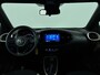 Toyota Aygo X 1.0 VVT-i S-CVT Pulse | Rijklaar | Automaat | Navi by App | LED