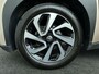 Toyota Aygo X 1.0 VVT-i S-CVT Pulse | Rijklaar | Automaat | Navi by App | LED