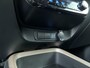 Toyota Aygo X 1.0 VVT-i S-CVT Pulse | Rijklaar | Automaat | Navi by App | LED