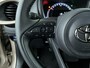 Toyota Aygo X 1.0 VVT-i S-CVT Pulse | Rijklaar | Automaat | Navi by App | LED