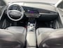 Kia Niro Hybrid 1.6 GDi DynamicPlusLine | Cruise Control | Climate Control | Camera | Open Dak | Stoelverwarming | Stuurverwarming | All Season Banden | Trekhaak |