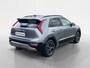 Kia Niro Hybrid 1.6 GDi DynamicPlusLine | Cruise Control | Climate Control | Camera | Open Dak | Stoelverwarming | Stuurverwarming | All Season Banden | Trekhaak |