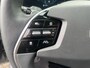 Kia Niro Hybrid 1.6 GDi DynamicPlusLine | Cruise Control | Climate Control | Camera | Open Dak | Stoelverwarming | Stuurverwarming | All Season Banden | Trekhaak |
