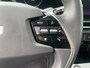 Kia Niro Hybrid 1.6 GDi DynamicPlusLine | Cruise Control | Climate Control | Camera | Open Dak | Stoelverwarming | Stuurverwarming | All Season Banden | Trekhaak |