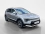 Kia Niro Hybrid 1.6 GDi DynamicPlusLine | Cruise Control | Climate Control | Camera | Open Dak | Stoelverwarming | Stuurverwarming | All Season Banden | Trekhaak |