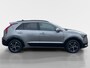 Kia Niro Hybrid 1.6 GDi DynamicPlusLine | Cruise Control | Climate Control | Camera | Open Dak | Stoelverwarming | Stuurverwarming | All Season Banden | Trekhaak |