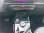 Kia Niro Hybrid 1.6 GDi DynamicPlusLine | Cruise Control | Climate Control | Camera | Open Dak | Stoelverwarming | Stuurverwarming | All Season Banden | Trekhaak |