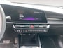 Kia Niro Hybrid 1.6 GDi DynamicPlusLine | Cruise Control | Climate Control | Camera | Open Dak | Stoelverwarming | Stuurverwarming | All Season Banden | Trekhaak |