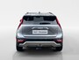 Kia Niro Hybrid 1.6 GDi DynamicPlusLine | Cruise Control | Climate Control | Camera | Open Dak | Stoelverwarming | Stuurverwarming | All Season Banden | Trekhaak |
