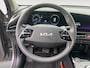 Kia Niro Hybrid 1.6 GDi DynamicPlusLine | Cruise Control | Climate Control | Camera | Open Dak | Stoelverwarming | Stuurverwarming | All Season Banden | Trekhaak |
