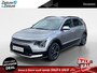 Kia Niro Hybrid 1.6 GDi DynamicPlusLine | Cruise Control | Climate Control | Camera | Open Dak | Stoelverwarming | Stuurverwarming | All Season Banden | Trekhaak |