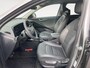 Kia Niro Hybrid 1.6 GDi DynamicPlusLine | Cruise Control | Climate Control | Camera | Open Dak | Stoelverwarming | Stuurverwarming | All Season Banden | Trekhaak |