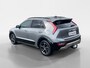 Kia Niro Hybrid 1.6 GDi DynamicPlusLine | Cruise Control | Climate Control | Camera | Open Dak | Stoelverwarming | Stuurverwarming | All Season Banden | Trekhaak |