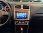 Volkswagen Polo 1.2 TSI Life 1E-EIG/DSG/CARPLAY/PANO/CRUISE/STOELVERW/CLIMATE/PDC/GARANTIE