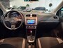 Volkswagen Polo 1.2 TSI Life 1E-EIG/DSG/CARPLAY/PANO/CRUISE/STOELVERW/CLIMATE/PDC/GARANTIE