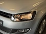 Volkswagen Polo 1.2 TSI Life 1E-EIG/DSG/CARPLAY/PANO/CRUISE/STOELVERW/CLIMATE/PDC/GARANTIE