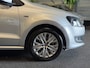 Volkswagen Polo 1.2 TSI Life 1E-EIG/DSG/CARPLAY/PANO/CRUISE/STOELVERW/CLIMATE/PDC/GARANTIE