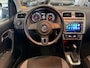 Volkswagen Polo 1.2 TSI Life 1E-EIG/DSG/CARPLAY/PANO/CRUISE/STOELVERW/CLIMATE/PDC/GARANTIE