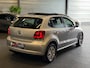 Volkswagen Polo 1.2 TSI Life 1E-EIG/DSG/CARPLAY/PANO/CRUISE/STOELVERW/CLIMATE/PDC/GARANTIE