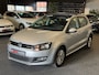 Volkswagen Polo 1.2 TSI Life 1E-EIG/DSG/CARPLAY/PANO/CRUISE/STOELVERW/CLIMATE/PDC/GARANTIE