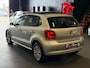 Volkswagen Polo 1.2 TSI Life 1E-EIG/DSG/CARPLAY/PANO/CRUISE/STOELVERW/CLIMATE/PDC/GARANTIE