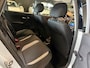 Volkswagen Polo 1.2 TSI Life 1E-EIG/DSG/CARPLAY/PANO/CRUISE/STOELVERW/CLIMATE/PDC/GARANTIE