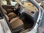 Volkswagen Polo 1.2 TSI Life 1E-EIG/DSG/CARPLAY/PANO/CRUISE/STOELVERW/CLIMATE/PDC/GARANTIE