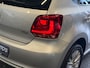 Volkswagen Polo 1.2 TSI Life 1E-EIG/DSG/CARPLAY/PANO/CRUISE/STOELVERW/CLIMATE/PDC/GARANTIE