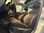 Volkswagen Polo 1.2 TSI Life 1E-EIG/DSG/CARPLAY/PANO/CRUISE/STOELVERW/CLIMATE/PDC/GARANTIE