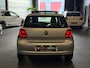 Volkswagen Polo 1.2 TSI Life 1E-EIG/DSG/CARPLAY/PANO/CRUISE/STOELVERW/CLIMATE/PDC/GARANTIE