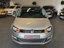 Volkswagen Polo 1.2 TSI Life 1E-EIG/DSG/CARPLAY/PANO/CRUISE/STOELVERW/CLIMATE/PDC/GARANTIE