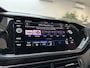 Volkswagen T-Cross 1.0 TSI Style [ TREKHAAK I CAMERA I STOELVERWARMING I CARPLAY ]