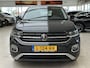 Volkswagen T-Cross 1.0 TSI Style [ TREKHAAK I CAMERA I STOELVERWARMING I CARPLAY ]