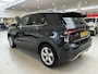 Volkswagen T-Cross 1.0 TSI Style [ TREKHAAK I CAMERA I STOELVERWARMING I CARPLAY ]