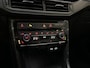 Volkswagen T-Cross 1.0 TSI Style [ TREKHAAK I CAMERA I STOELVERWARMING I CARPLAY ]