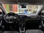 Volkswagen T-Cross 1.0 TSI Style [ TREKHAAK I CAMERA I STOELVERWARMING I CARPLAY ]