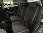 Volkswagen T-Cross 1.0 TSI Style [ TREKHAAK I CAMERA I STOELVERWARMING I CARPLAY ]