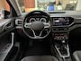Volkswagen T-Cross 1.0 TSI Style [ TREKHAAK I CAMERA I STOELVERWARMING I CARPLAY ]