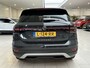 Volkswagen T-Cross 1.0 TSI Style [ TREKHAAK I CAMERA I STOELVERWARMING I CARPLAY ]