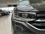 Volkswagen T-Cross 1.0 TSI Style [ TREKHAAK I CAMERA I STOELVERWARMING I CARPLAY ]