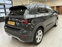 Volkswagen T-Cross 1.0 TSI Style [ TREKHAAK I CAMERA I STOELVERWARMING I CARPLAY ]