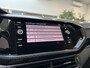 Volkswagen T-Cross 1.0 TSI Style [ TREKHAAK I CAMERA I STOELVERWARMING I CARPLAY ]
